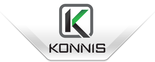 Konnis