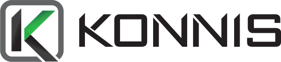 Konnis